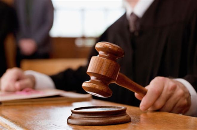 Sahte dolandırıcı polislere ceza yağdı