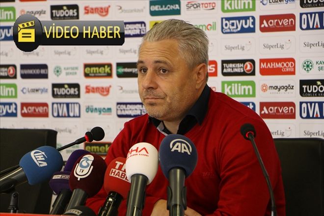 Marius Sumudica: 