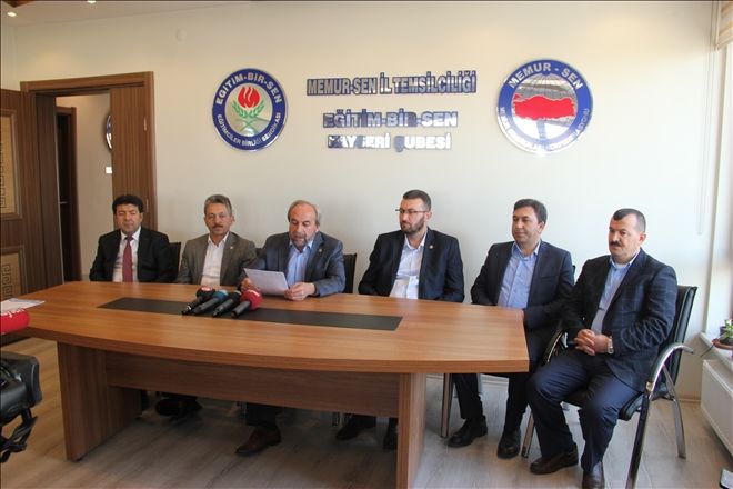 ?Adrese dayalı sistem öğrenciler arasındaki hiyerarşiyi ortadan kaldıracak? 