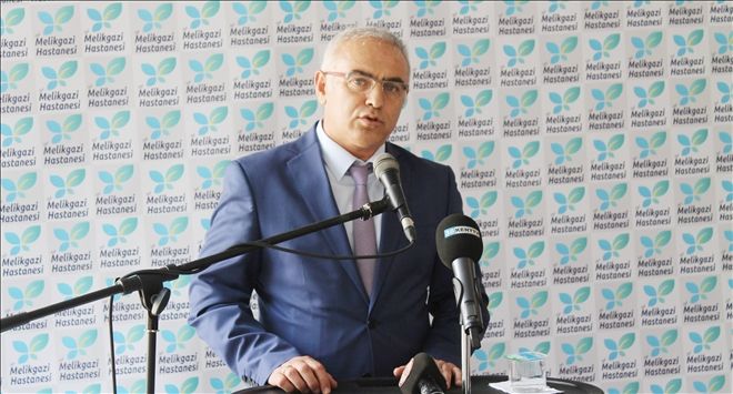 KOAH VE ASTIM HASTALARI KİRLİ VE SOĞUK HAVALARA DİKKAT ETMELİ