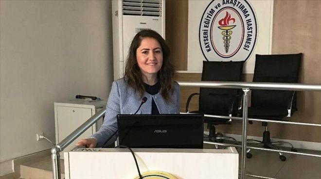  Yaşlılarda Ağrı Yaşam Kalitesini Etkiliyor 