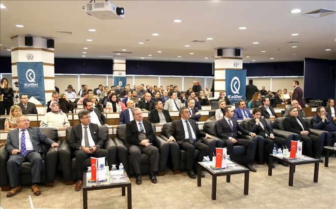 Kablo hırsızları yakalandı 