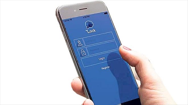 FETÖ´nün kriptolu programı by lock´u kullanan sanıklara ceza yağdı 