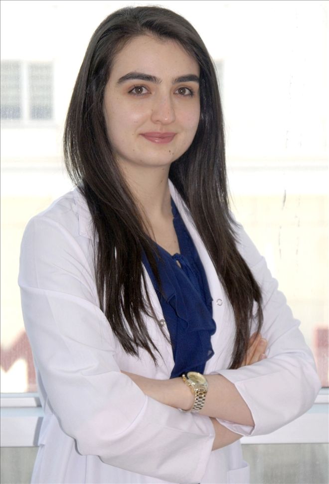 Ofis yaşamında sağlıklı beslenmek için 5 altın kural 