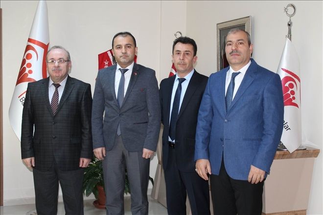 70 İNTİHAR GİRİŞİMİNE MÜDAHALE EDİLDİ
