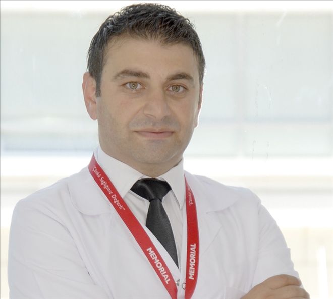Tedavi edilmeyen kansızlık hastalık nedeni 