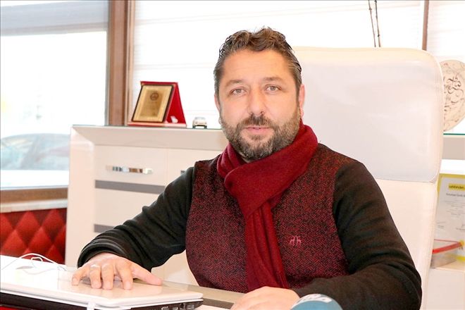 Galericiler ?MTV´ zammının revize edilmesini istiyor 