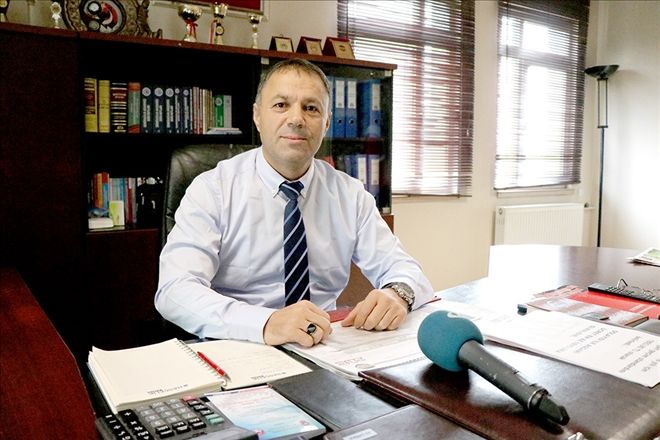 ?Asgari ücret bin 893 TL olmalıdır? 