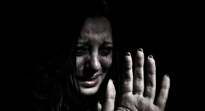 ?Kadına şiddet´ vakalarında Türkiye Avrupa ülkelerinin gerisinde 