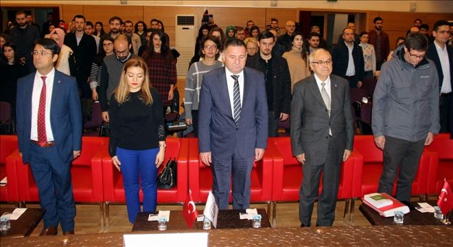 ?Ayarını bozduğunuz kantar gün gelir sizi de tartar? 