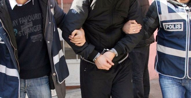 1´i ağır 2 kişinin yaralandığı ?silahlı kavga´ davasında 5 sanığa ceza yağdı 