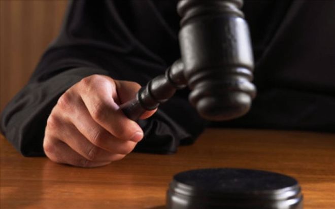 69 sanıklı FETÖ Davası´ndan ayrılan dosyalarda karar çıkmaya başladı 