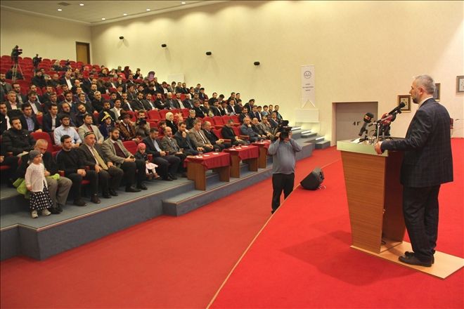 Kazakistan´ın bağımsızlık günü programı yapıldı 