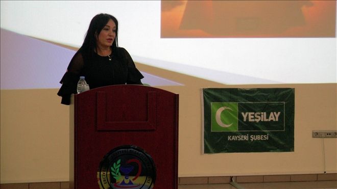 ?Türkiye uyuşturucu satışının engellenmesinde dünyanın en iyilerinden? 