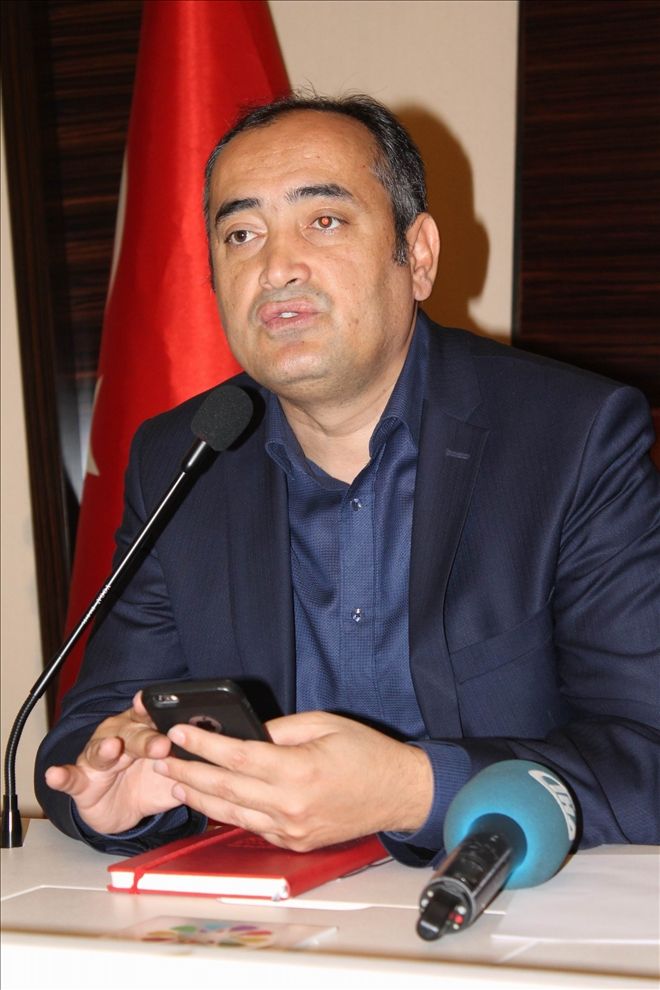 ?SSCB´nin yıkılışından sonra Türkiye´nin NATO´daki etkinliği azaldı? 