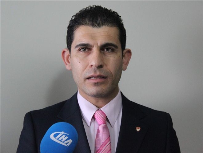 - Şirket, araç masrafı talebinden vazgeçti