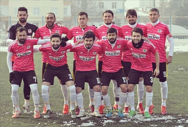 GÜLTEPE´NİN DÖNÜŞÜ YOK
