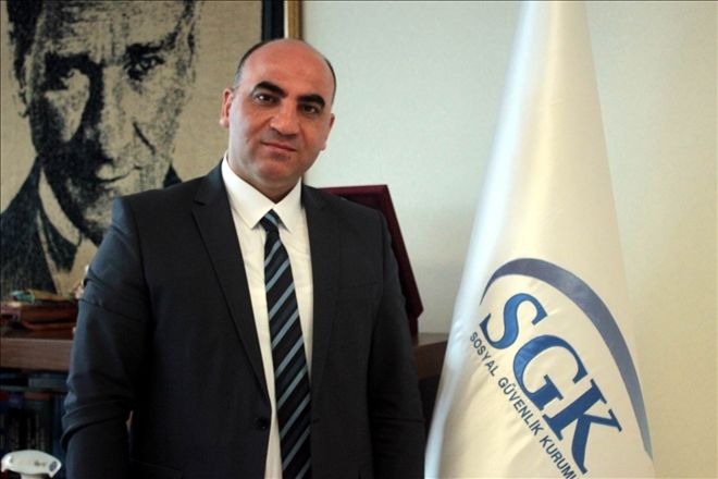 ?Büyükanne Projesi´ne başvurular başladı