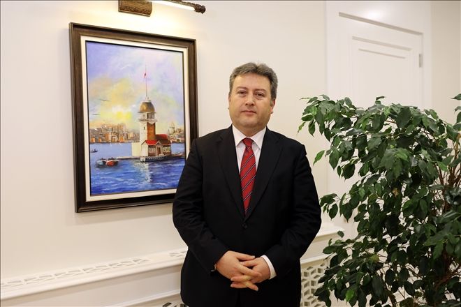 Bu ay ?Dost? kalbe düşecek