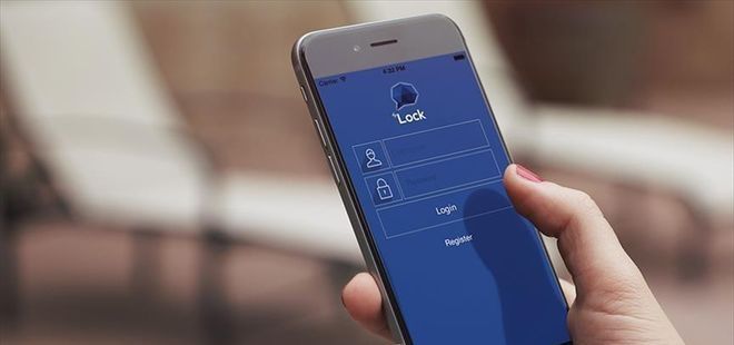Bylock kullanan 6 sanığa 37 yıl 6 ay hapis cezası verildi