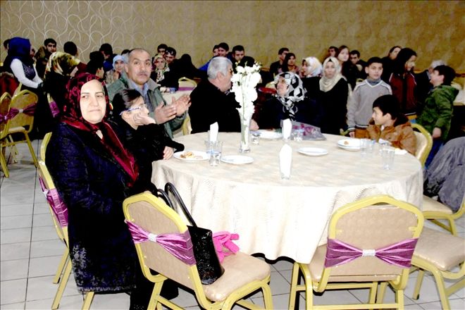 TÜRKİYE´DE 4. SIRADAYIZ
