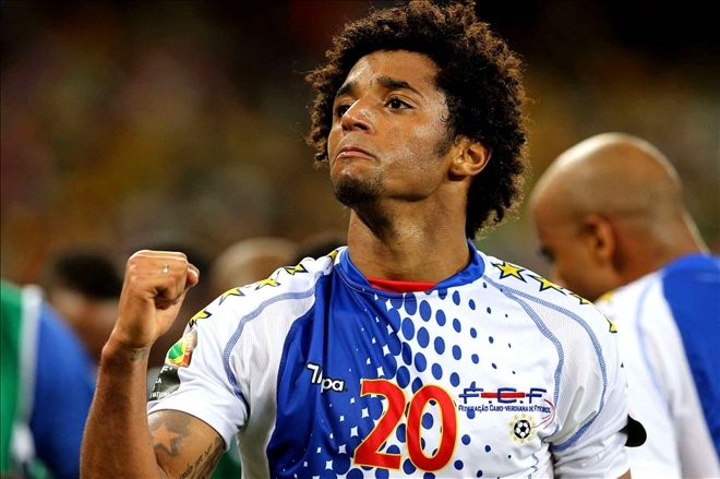 SON TRANSFER MENDES