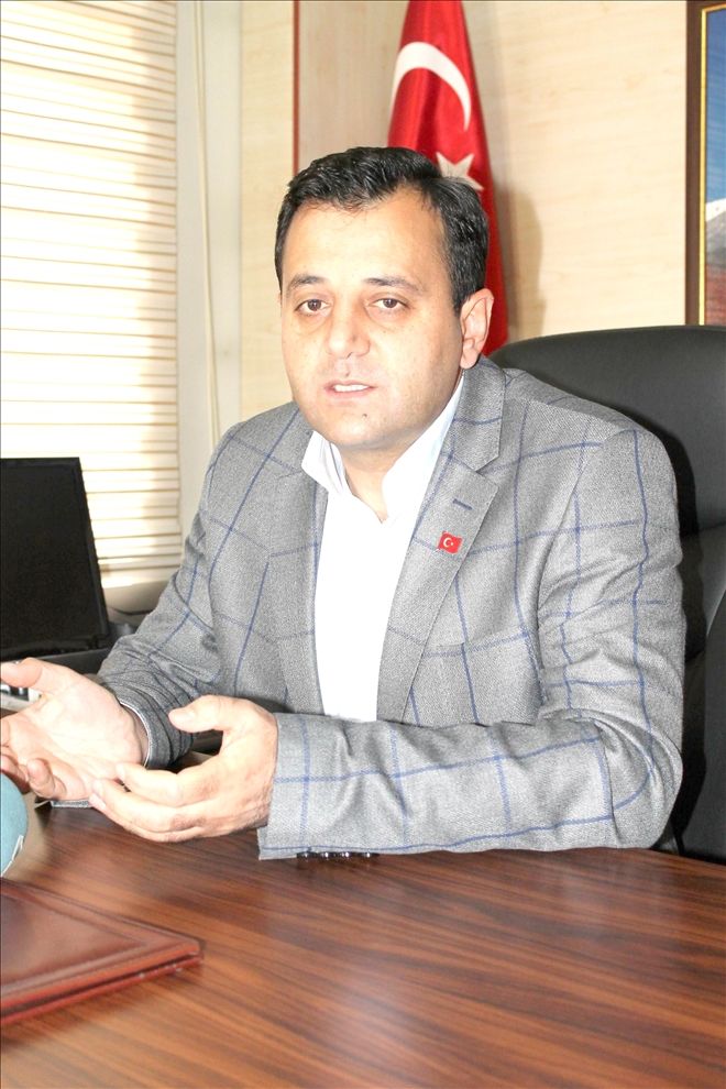 KARAR GENİŞLETİLMELİ