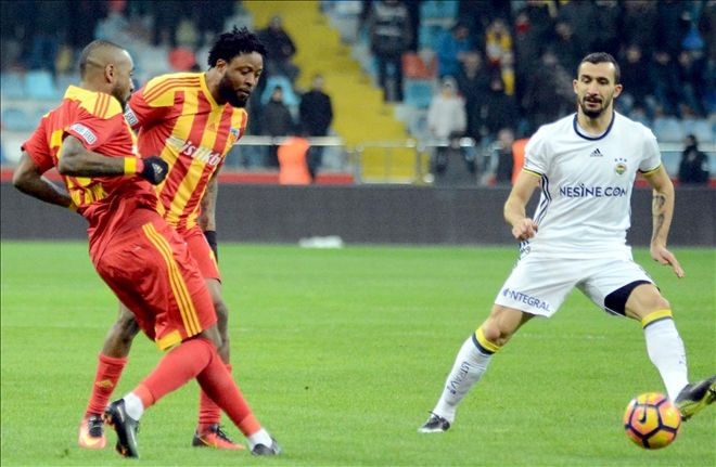 2. YARININ EN İYİSİ