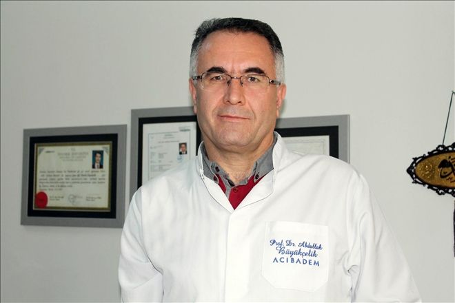 ?Karbonhidrattan zengin beslenme kansere davetiye çıkarıyor