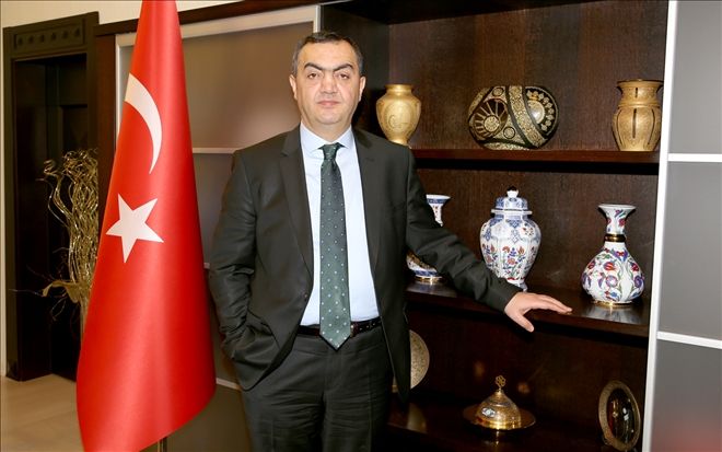 iNDiRiM SEViNDiRDi