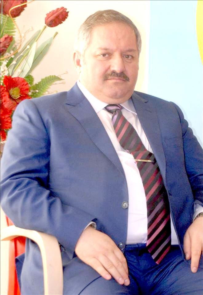 PİYASALAR HAREKETLENECEK