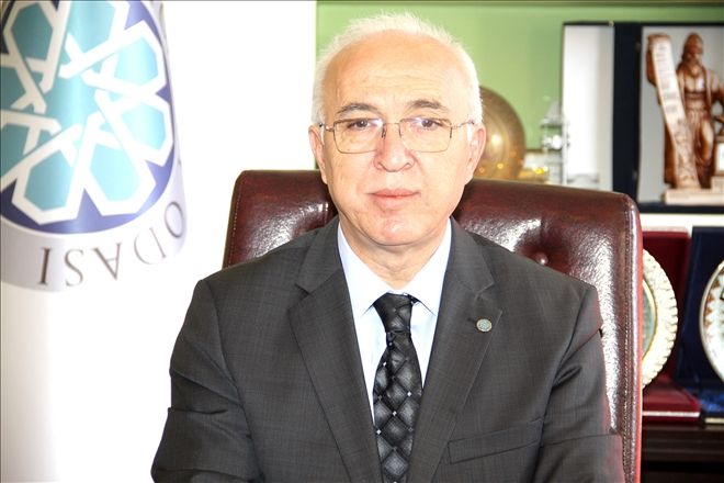 İSTİHDAM SEFERBERLİĞİ