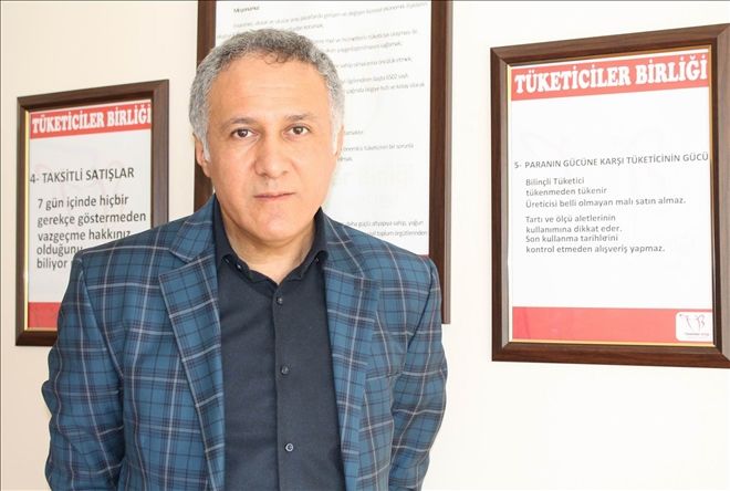 ?Elektrik ve doğalgaz dağıtım şirketleri Varlık Fonu´na devredilsin?