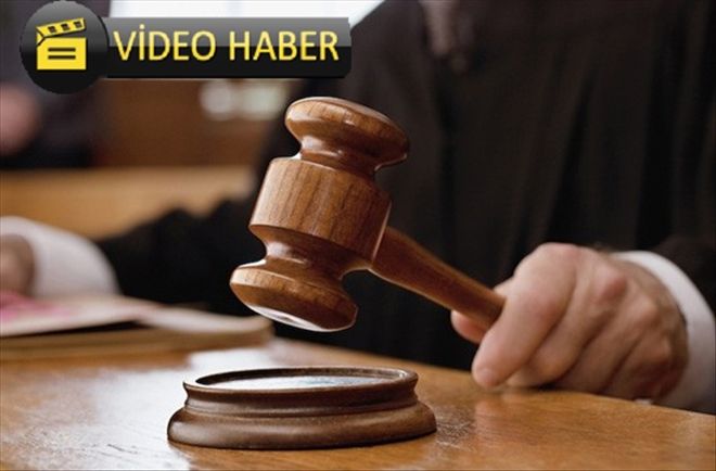 Patlama sonrası ´kopuyoruz´ diyen 2 sanık beraat etti 