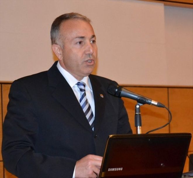 KASKİ, İhalelere Hız Verdi