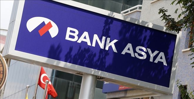 Bank Asya hesabı olan 14 polis ilk kez hakim karşısında