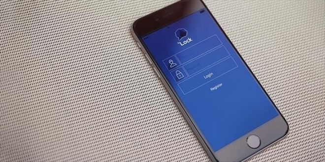 İki eski öğretmene ´by lock´tan 6´şar yıl hapis