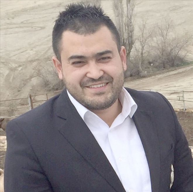 EHLİYETTE YENİ DÖNEM