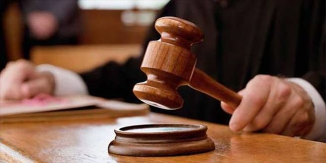 5 yaşındaki Suriyeli çocuk annesini öldüren babasını istemedi 