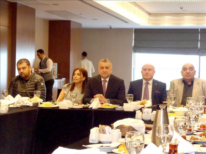 UĞUR OKULLARI´NDAN KAYSERİ´YE BÜYÜK YATIRIM