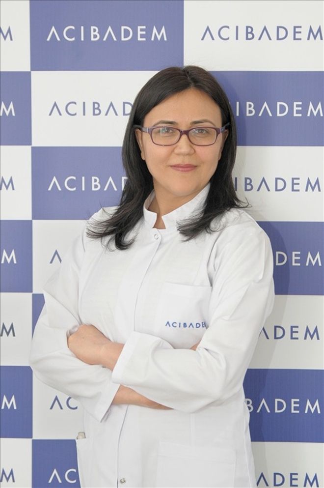 Glokom kalıcı görme kaybı nedeni olabilir