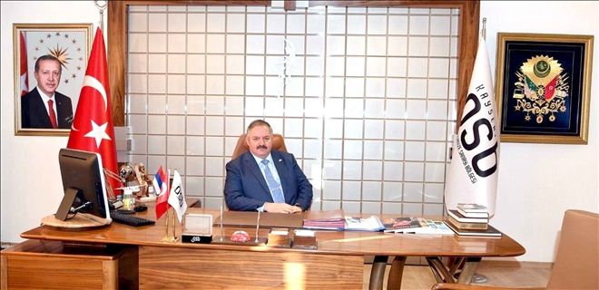 ?Çanakkale Savaşı´nın tarihin en büyük savaşlarından biridir?