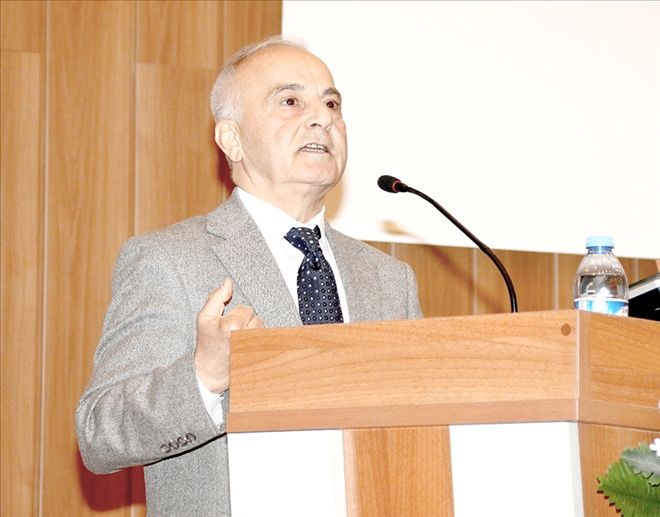 Türkiye´de organ bağışı yetersiz