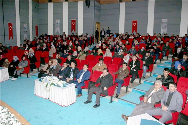 2 bin kişilik işe 3 bin 900 kişi başvurdu 