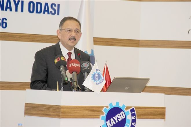 7 buçuk milyon binayı dönüştürürsek, depreme hazır hale geliriz?