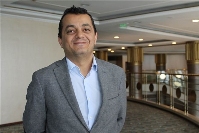 ?İçinizdeki balona dikkat edin?