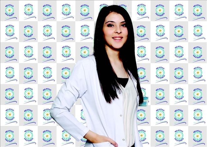 BAHAR AYLARIN DA NASIL BESLENMELİ?
