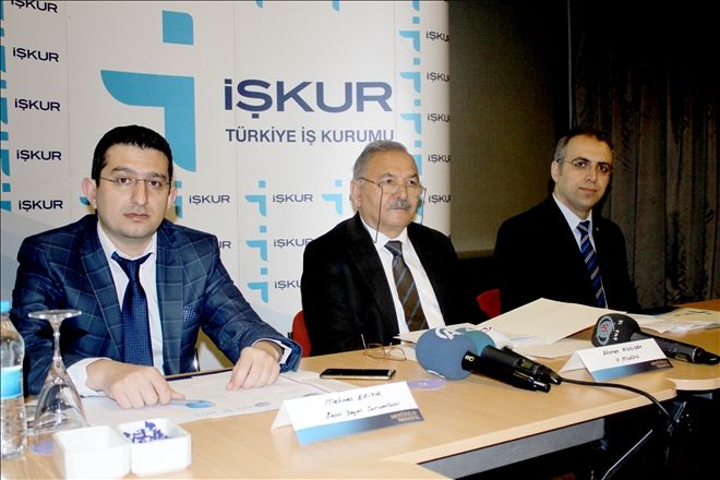 KAYİF 29 Mart´ta başlıyor 