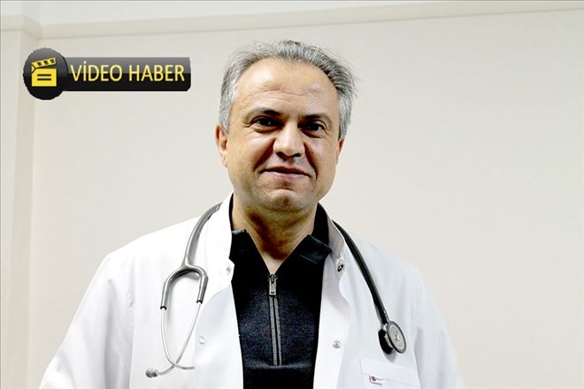 Marangozlar, fırıncılar, boyacılar ve kuaförler astım riski altında