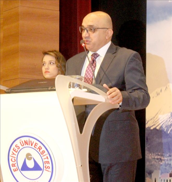 Diyetisyenlik 20. yüzyılda ortaya çıktı 